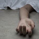 Una mujer de 33 años fue ultimada por su pareja en Villa Mella
