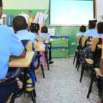 La difusión no autorizada de imágenes de estudiantes puede generar responsabilidad penal