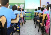La difusión no autorizada de imágenes de estudiantes puede generar responsabilidad penal