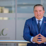 JAC confirma vuelos regulares entre República Dominicana y Venezuela, excepto hacia Caracas