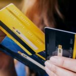 Consumidores expresan preocupación por posible suspensión de pagos con tarjeta en 780 estaciones