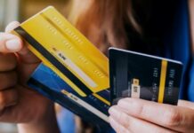 Consumidores expresan preocupación por posible suspensión de pagos con tarjeta en 780 estaciones