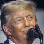 Donald Trump asegura que Cuba se está acercando a la órbita de Estados Unidos