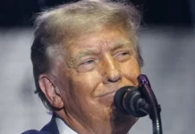 Donald Trump asegura que Cuba se está acercando a la órbita de Estados Unidos