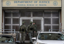 Maduro asistirá este miércoles a una audiencia en Nueva York tras seis meses de su captura