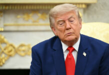 Trump impone arancel de 12,5 % a República Dominicana y a otras economías