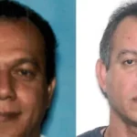 El FBI captura a uno de sus fugitivos más buscados por fraude millonario contra Medicare