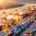 Exportaciones y turismo fortalecen estabilidad económica en RD