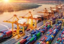 Exportaciones y turismo fortalecen estabilidad económica en RD