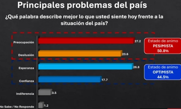 6d7a1564-e00c-4c2f-a316-ee5217283745