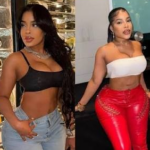 Acusan 6 trinitarios por asesinato influencer dominicana