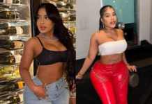 Acusan 6 trinitarios por asesinato influencer dominicana