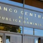 Banco Central dice crecimiento interanual fue de 6.4% en junio