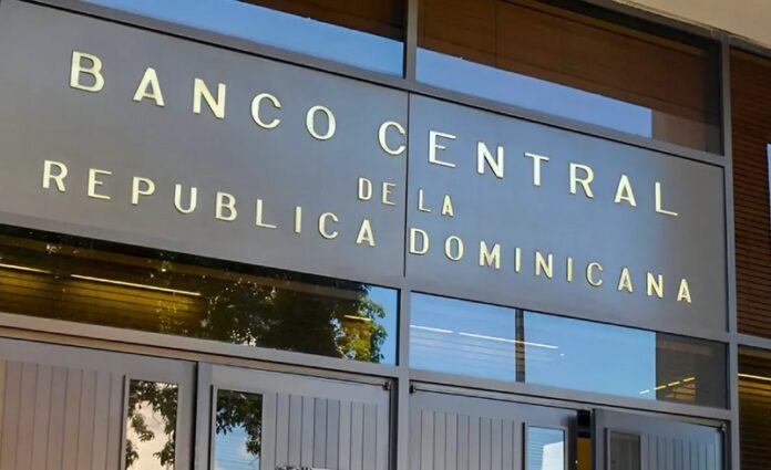 Banco-Central (1)
