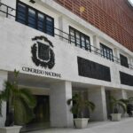 Senado RD acoge reformas a Ley de medidas económicas