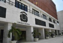 Senado RD acoge reformas a Ley de medidas económicas