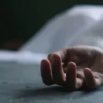 Matan delívery a cuchilladas; otro hombre hallado en estado descomposición