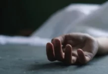 Matan delívery a cuchilladas; otro hombre hallado en estado descomposición