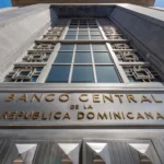 BCRD informa que inversión extranjera directa alcanzó US$3,276.5 millones al cierre de junio de 2026