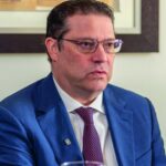 Gobierno RD mantiene diálogo directo con EU sobre aranceles