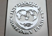 El FMI advierte oferta petróleo tardará tres meses normalizarse