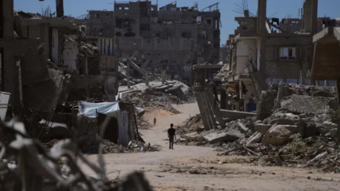 FOTO-PORTADA-GAZA-1000-DIAS-DEVASTACION-728x410
