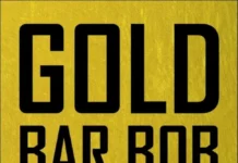 Libro ‘Gold Bar Bob’ detalla la corrupción cometida por Bob Menéndez y fraude al Medicare que hizo Salomón Melgen
