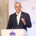 República Dominicana alcanza meta Hambre Cero, confirma la FAO
