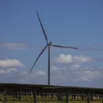 El país desperdicia el 14 % de la energía renovable por limitaciones del sistema eléctrico