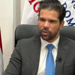 Advierte sanciones penales por venta de medicinas sin registro