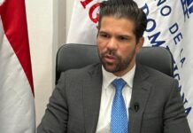 Advierte sanciones penales por venta de medicinas sin registro
