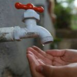 Más de 180 mil abonados sin agua potable