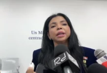 Código Penal no penaliza memes ni parodias, pese al debate sobre contenidos manipulados