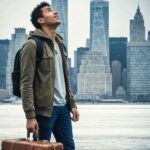 El “sueño dominicano” es irse