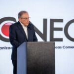 Empresarios ven incertidumbre por reforma a Ley de Residuos