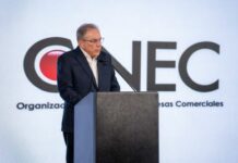 Empresarios ven incertidumbre por reforma a Ley de Residuos