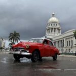 A cinco años del 11J, una Cuba en crisis sigue a la espera de cambios económicos profundos