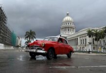 A cinco años del 11J, una Cuba en crisis sigue a la espera de cambios económicos profundos
