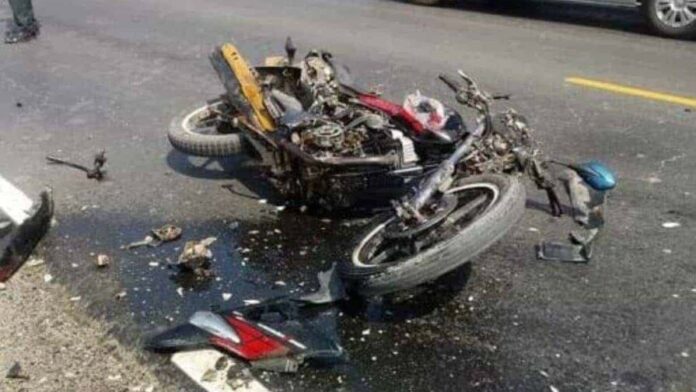 accidente-en-higuey-muere-hombre-en-choque-entre-motor-y-guagua-d2caa9cd-focus-0.2-0.14-896-504