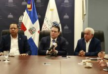Gasolineras dan tregua de 30 días antes de decidir si dejan de aceptar pagos con tarjetas