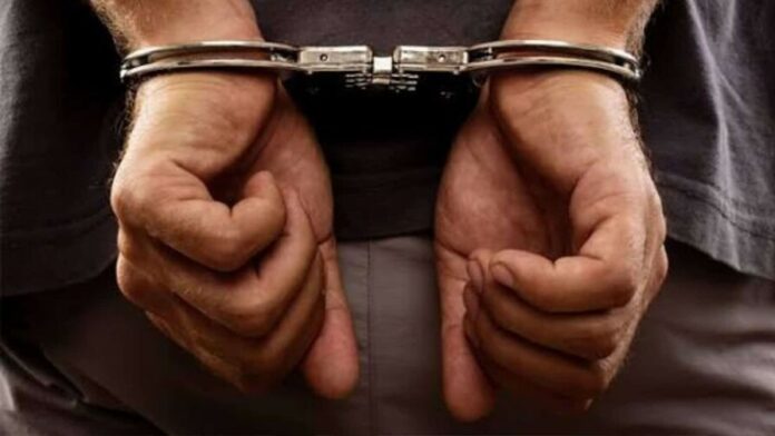 arrestan-a-militar-condenado-por-muerte-de-hombre-en-arroyo-hondo-3306f616-focus-0-0-896-504