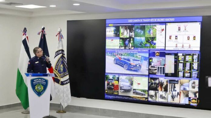 asalto-camion-valores-en-don-juan-esclarecido-por-policia-nacional-cd8f6cc1-focus-0-0-896-504
