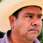 Asesinan a balazos a alcalde en el estado mexicano de Oaxaca