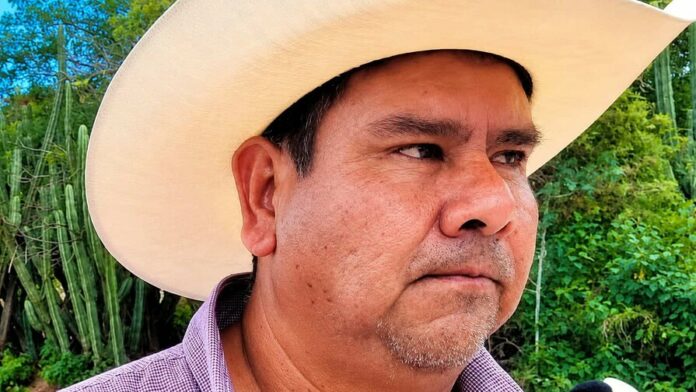 asesinan-a-balazos-a-alcalde-estado-mexicano-de-oaxaca-823012aa-focus-0-0-896-504