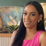 ICE acata orden de jueza y libera dominicana