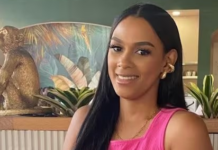 ICE acata orden de jueza y libera dominicana