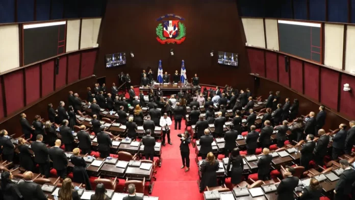 camara-de-diputados-3333.jpeg