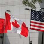 EE.UU. declina extender tratado de libre comercio con México y Canadá en su forma actual