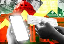 Alertan impacto alza impuesto a los cheques y las transferencias