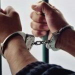 Una corte de El Salvador condena a tres personas a más de 1,000 años por narcotráfico